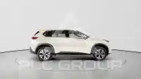 2023 Nissan X-TRAIL