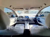 2023 Nissan X-TRAIL