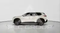 2023 Nissan X-TRAIL