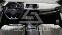 2023 Nissan X-TRAIL