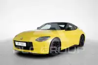 2023 Nissan 370Z