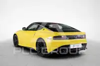 2023 Nissan 370Z
