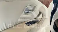 2023 Nissan Patrol