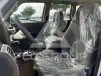 2023 Nissan Patrol