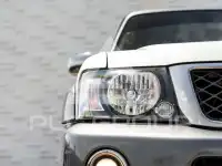 2023 Nissan Patrol