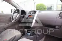 2023 Nissan Sunny