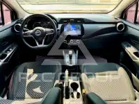 2023 Nissan Sunny