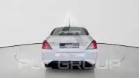 2023 Nissan Sunny