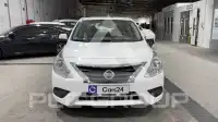 2023 Nissan Sunny