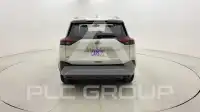 2023 Nissan X-TRAIL