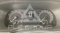 2023 Skoda Kushaq