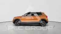 2023 Skoda Kushaq