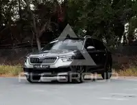 2023 Skoda KAMIQ