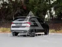 2023 Skoda KAMIQ
