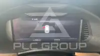 2023 Skoda KAMIQ