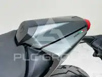 2023 Ducati 
