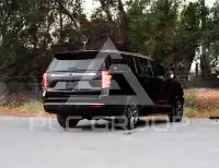 2023 Chevrolet Suburan