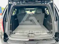2023 Chevrolet Suburan