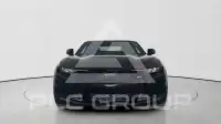 2023 Chevrolet Camaro