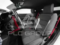 2023 Chevrolet Camaro