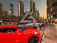 2023 Chevrolet Camaro