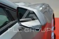 2023 Chevrolet Camaro
