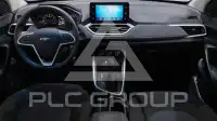 2023 Chevrolet Captiva