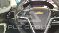 2023 Chevrolet Captiva