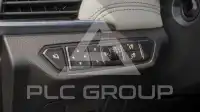 2023 Chevrolet Captiva