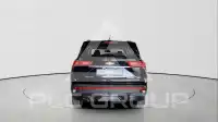 2023 Chevrolet Captiva