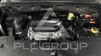 2023 Chevrolet Captiva
