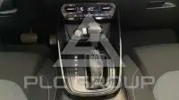2023 Chevrolet Captiva