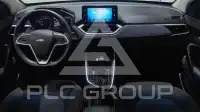 2023 Chevrolet Captiva