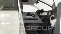 2023 Chevrolet Captiva