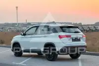 2023 Chevrolet Captiva