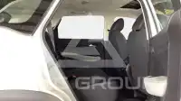 2023 Chevrolet Captiva