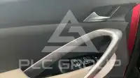 2023 Chevrolet Captiva