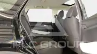 2023 Chevrolet Captiva