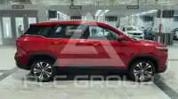 2023 Chevrolet Captiva