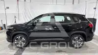 2023 Chevrolet Captiva