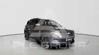 2023 Chevrolet Captiva