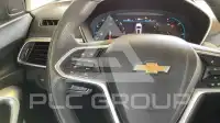 2023 Chevrolet Captiva