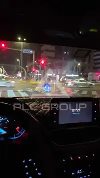 2023 Chevrolet Captiva