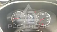 2023 Chevrolet Captiva