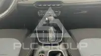 2023 Chevrolet Captiva