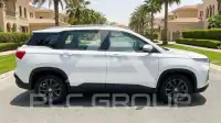2023 Chevrolet Captiva