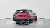 2023 Chevrolet Captiva