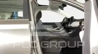 2023 Chevrolet Captiva