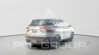 2023 Chevrolet Captiva
