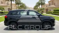 2023 Chevrolet Captiva